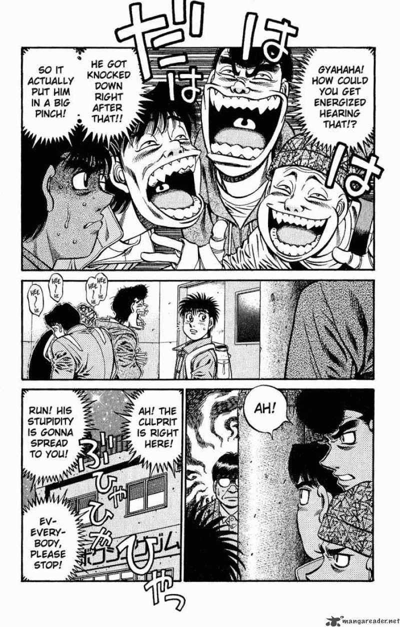 hajime-no-ippo-chap-626-2