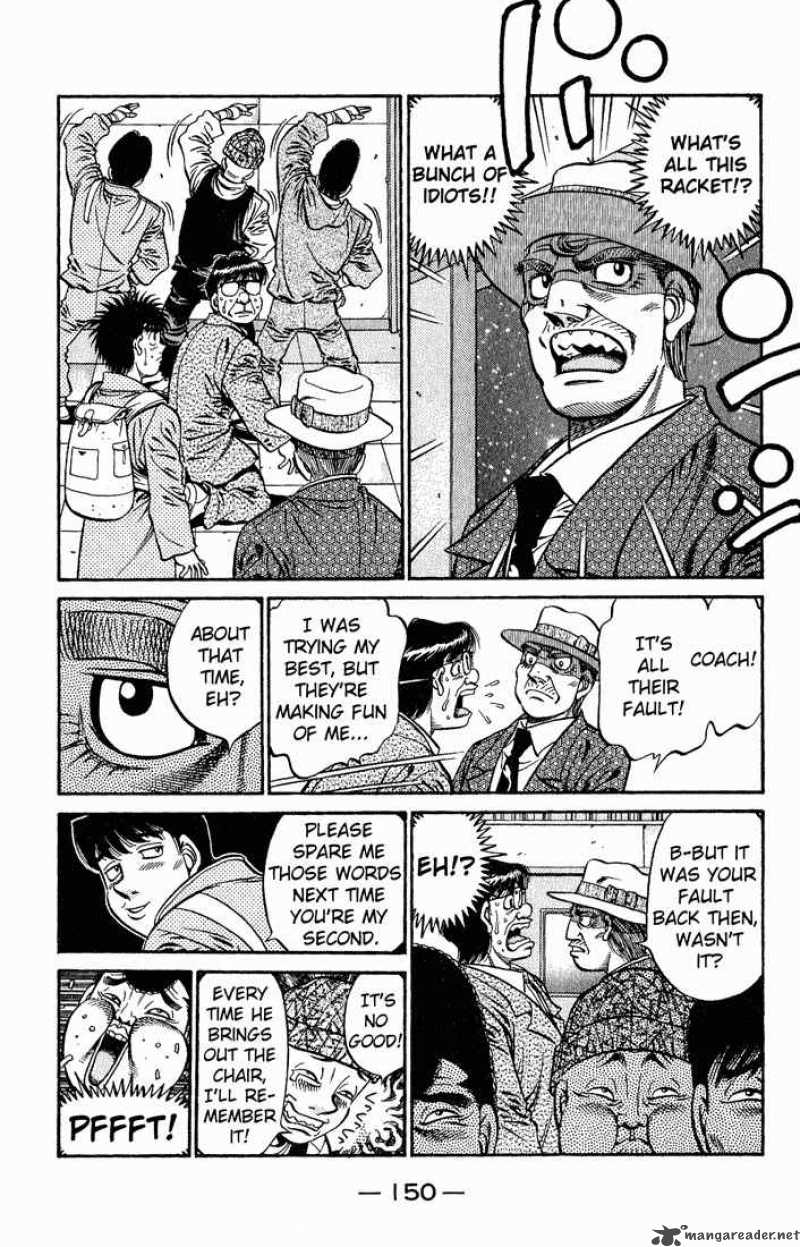 hajime-no-ippo-chap-626-3