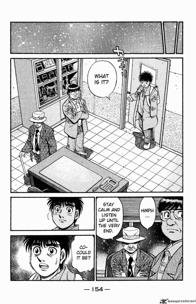 hajime-no-ippo-chap-626-7