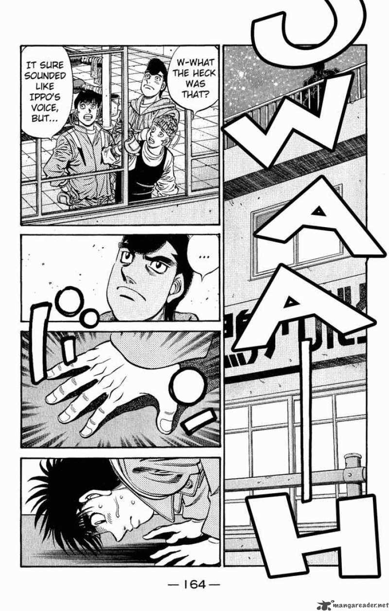 hajime-no-ippo-chap-627-3