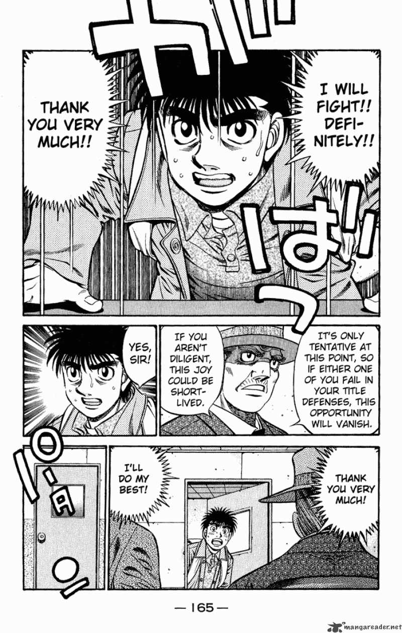 hajime-no-ippo-chap-627-4