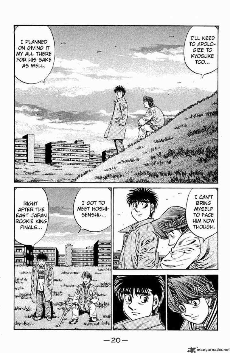 hajime-no-ippo-chap-629-3