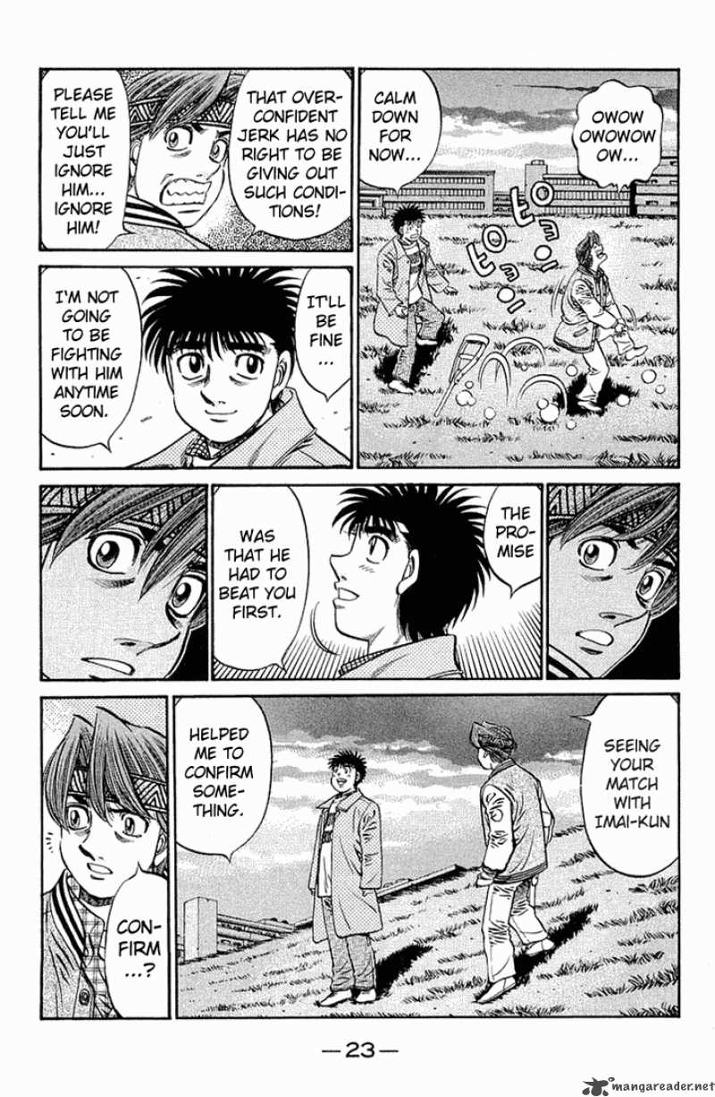 hajime-no-ippo-chap-629-6