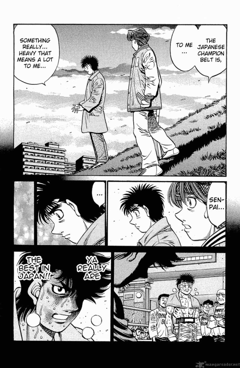 hajime-no-ippo-chap-629-7