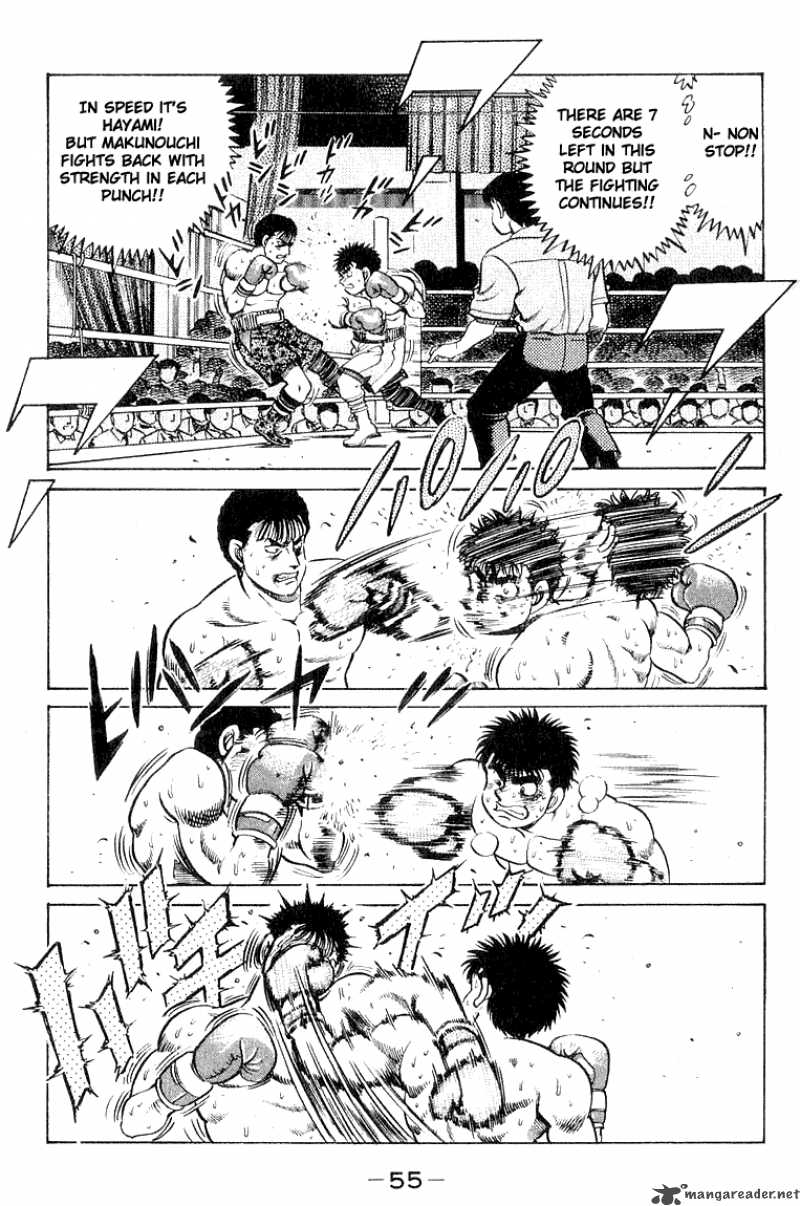 hajime-no-ippo-chap-63-12