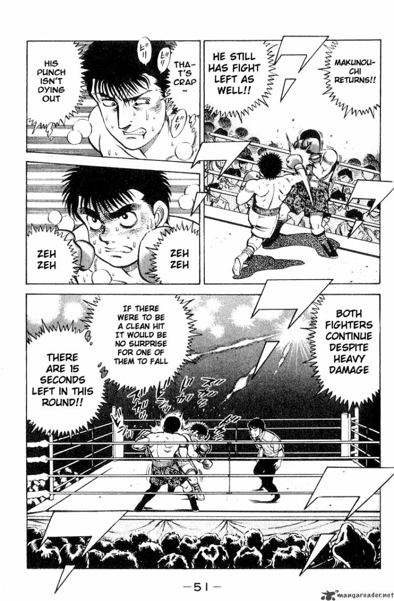 hajime-no-ippo-chap-63-8