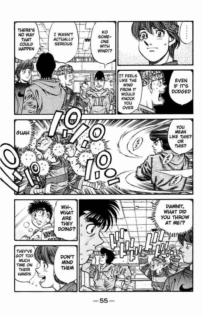 hajime-no-ippo-chap-631-4