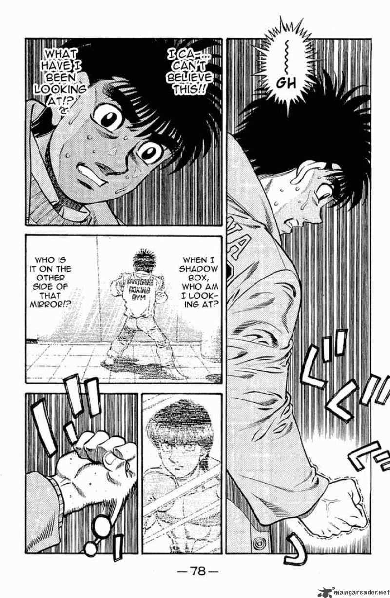 hajime-no-ippo-chap-632-12