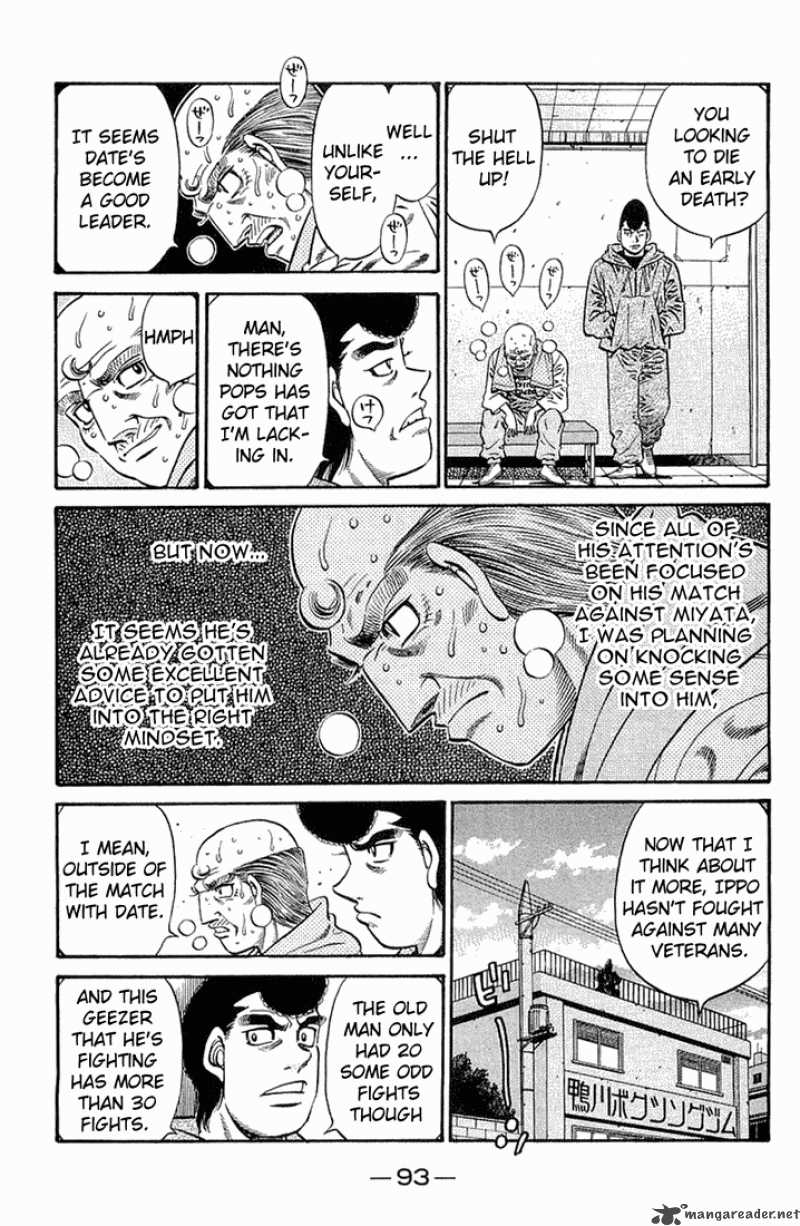 hajime-no-ippo-chap-633-11