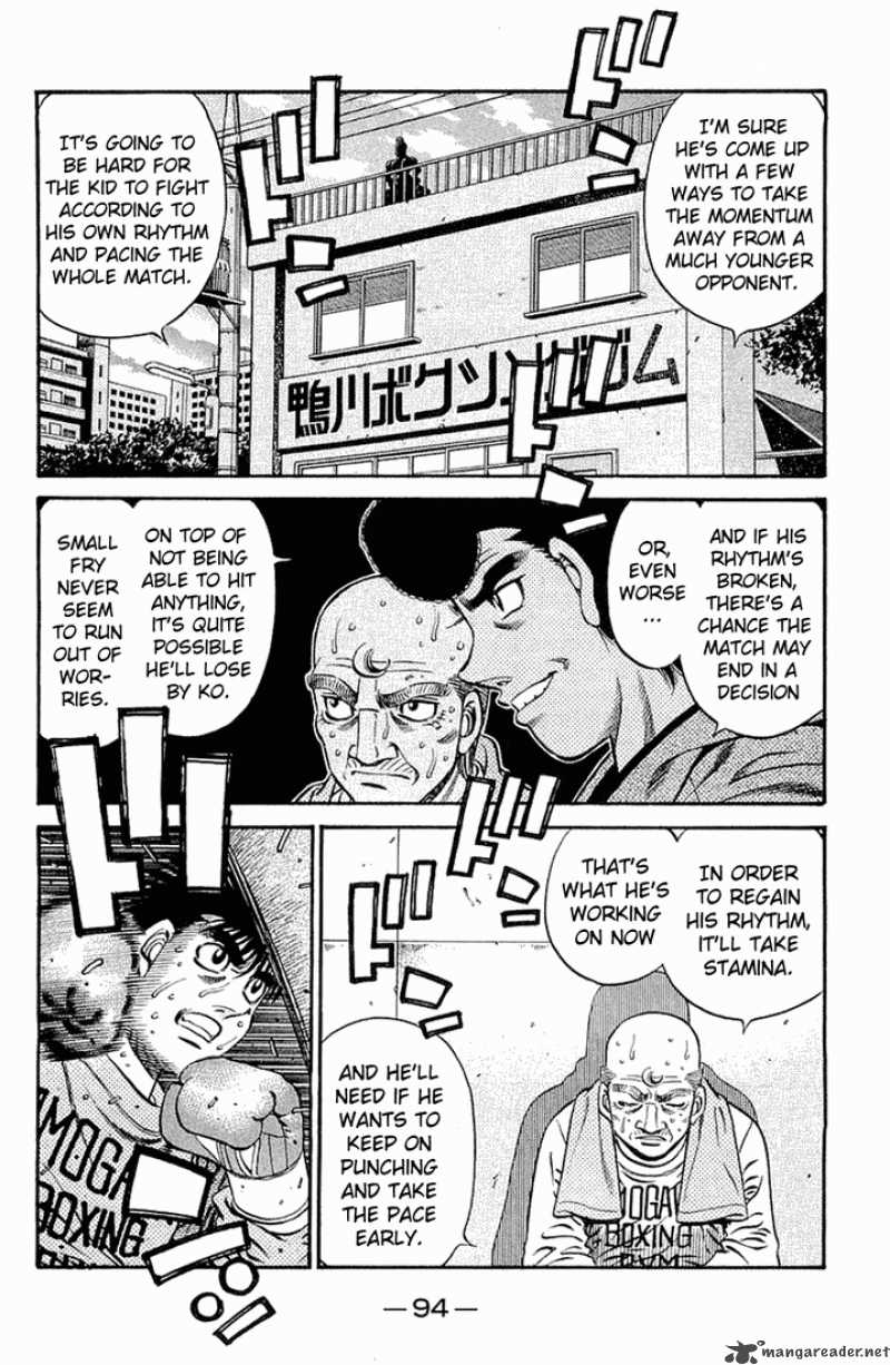 hajime-no-ippo-chap-633-12