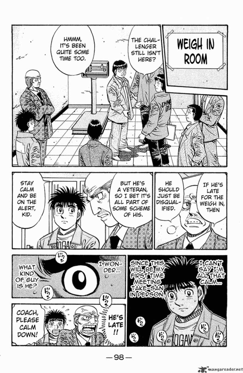 hajime-no-ippo-chap-633-16