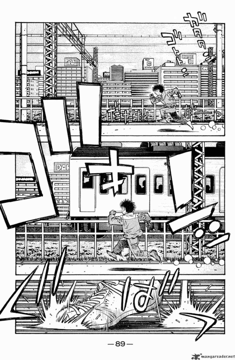 hajime-no-ippo-chap-633-8