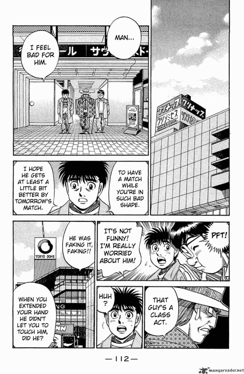 hajime-no-ippo-chap-634-11