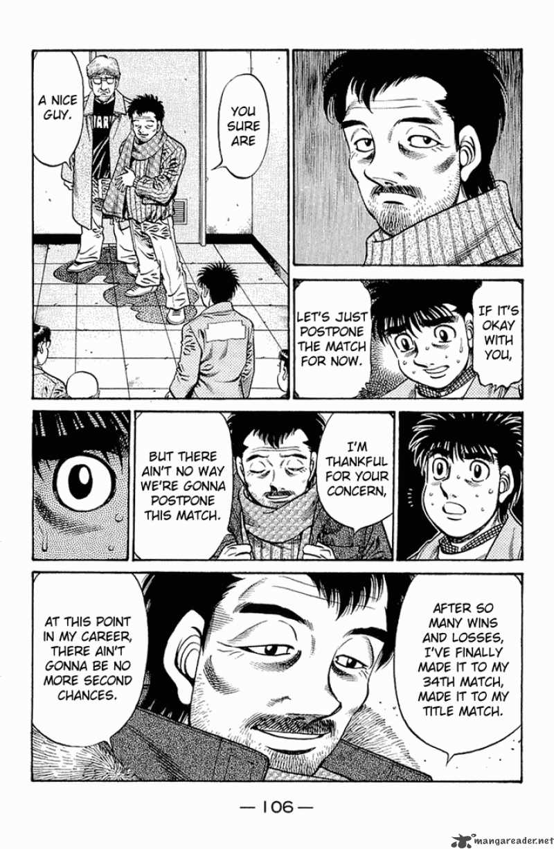 hajime-no-ippo-chap-634-5