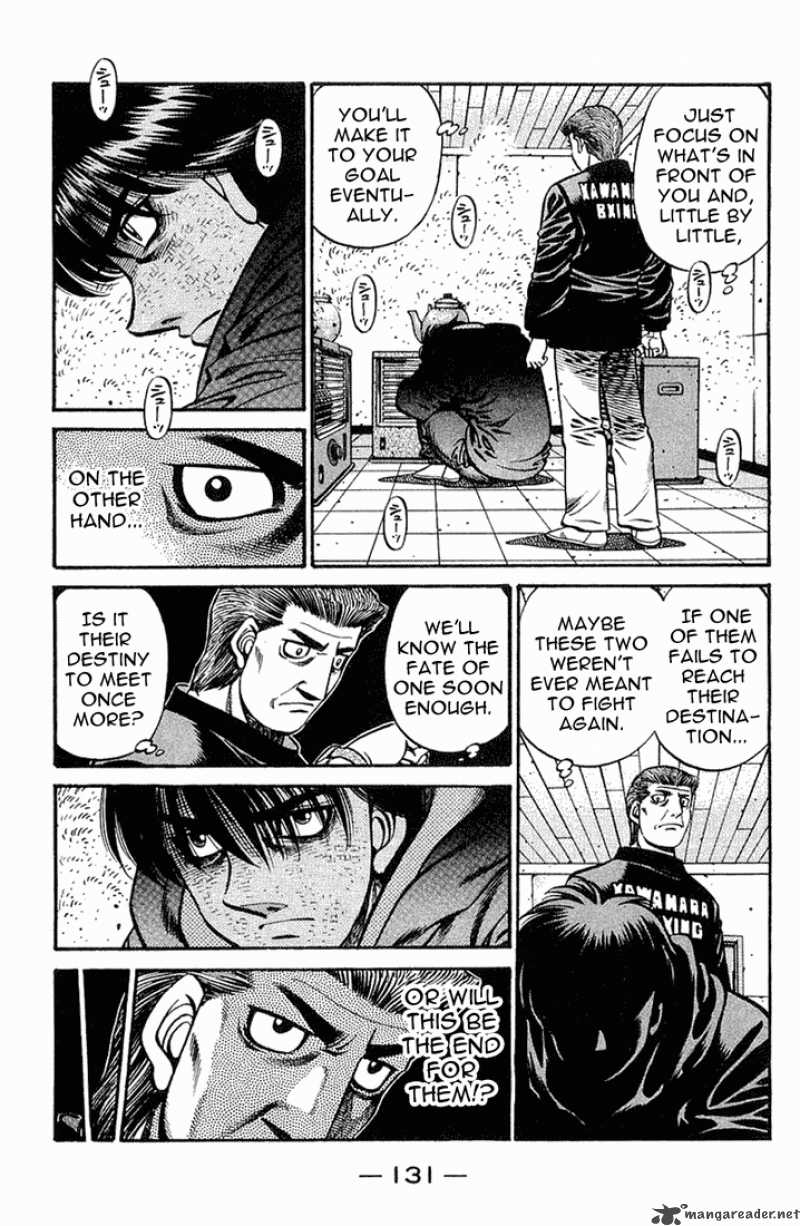 hajime-no-ippo-chap-635-10