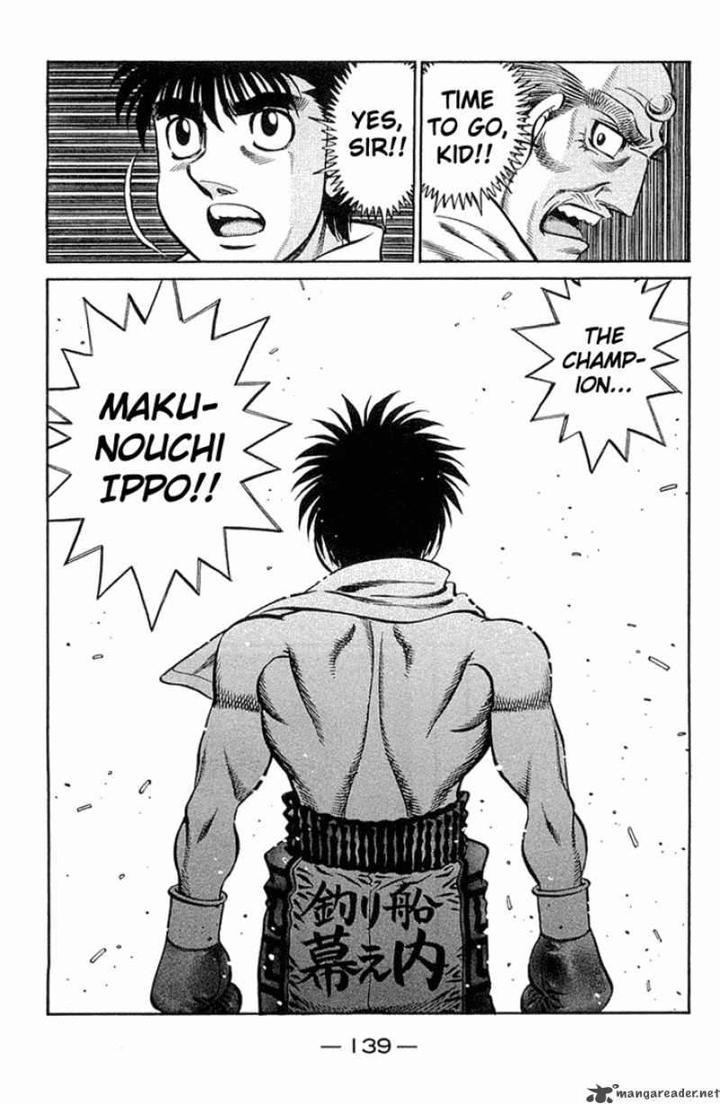 hajime-no-ippo-chap-635-18