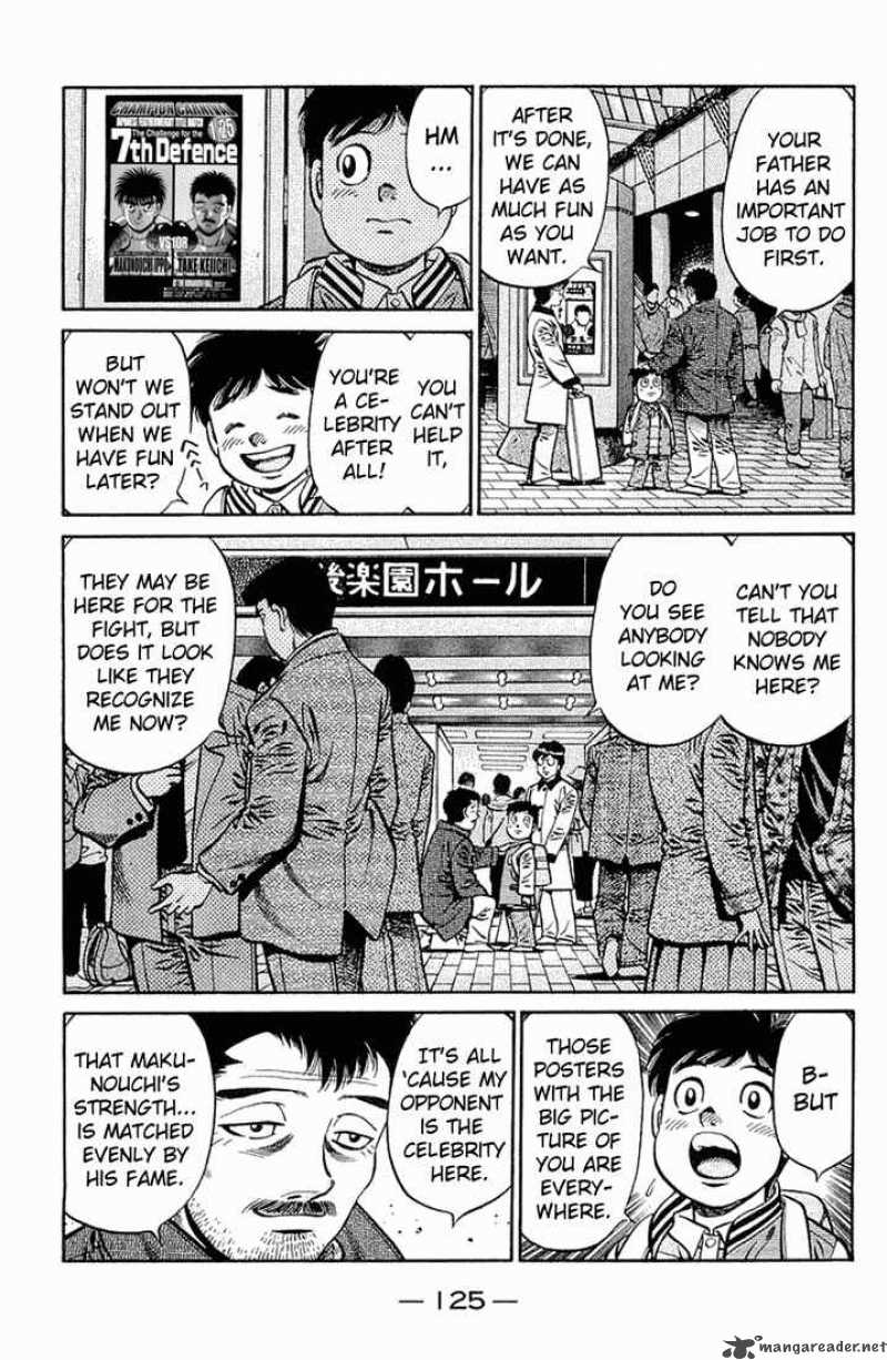 hajime-no-ippo-chap-635-4