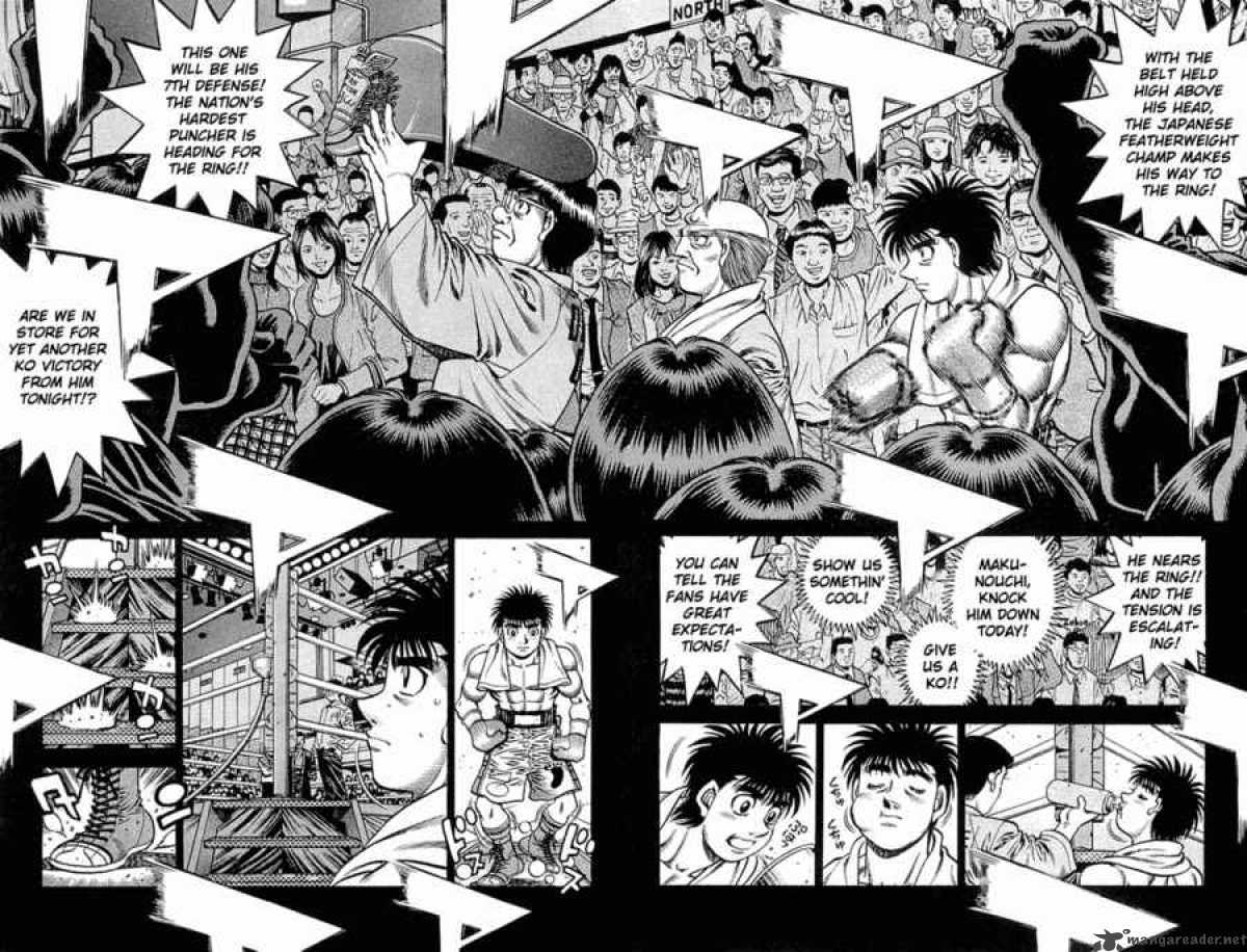 hajime-no-ippo-chap-636-1