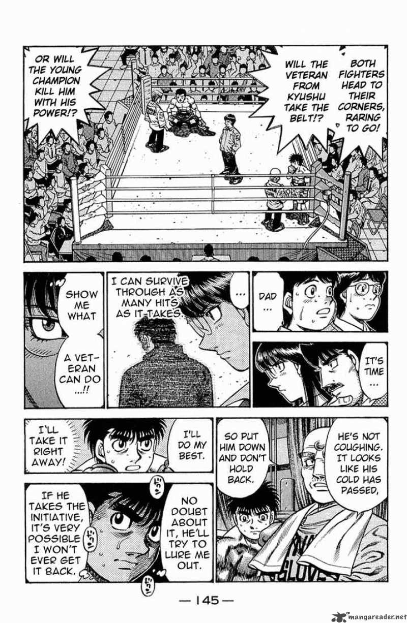 hajime-no-ippo-chap-636-3