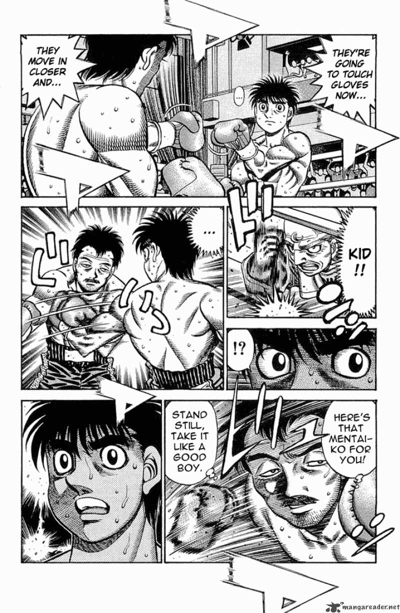 hajime-no-ippo-chap-636-7