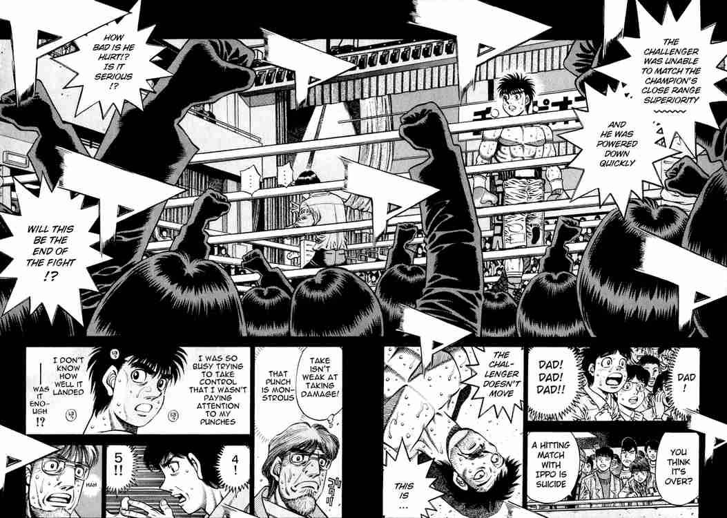 hajime-no-ippo-chap-637-1