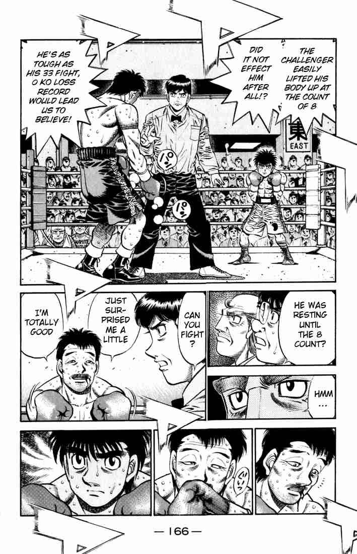 hajime-no-ippo-chap-637-4