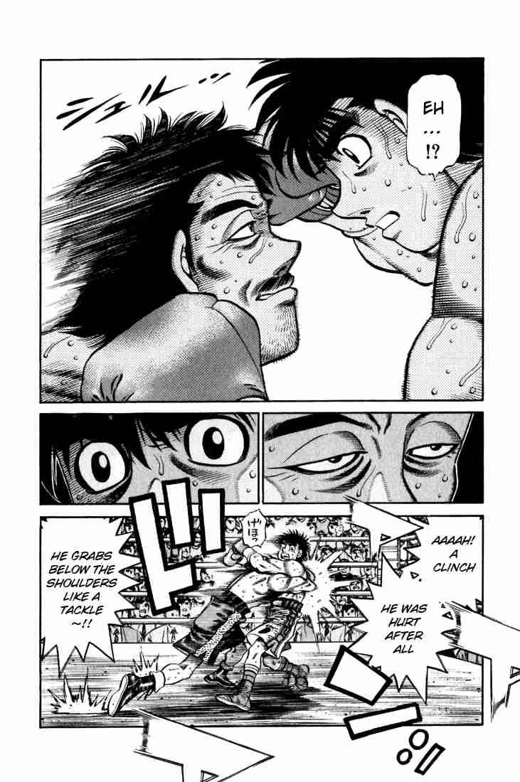 hajime-no-ippo-chap-637-8