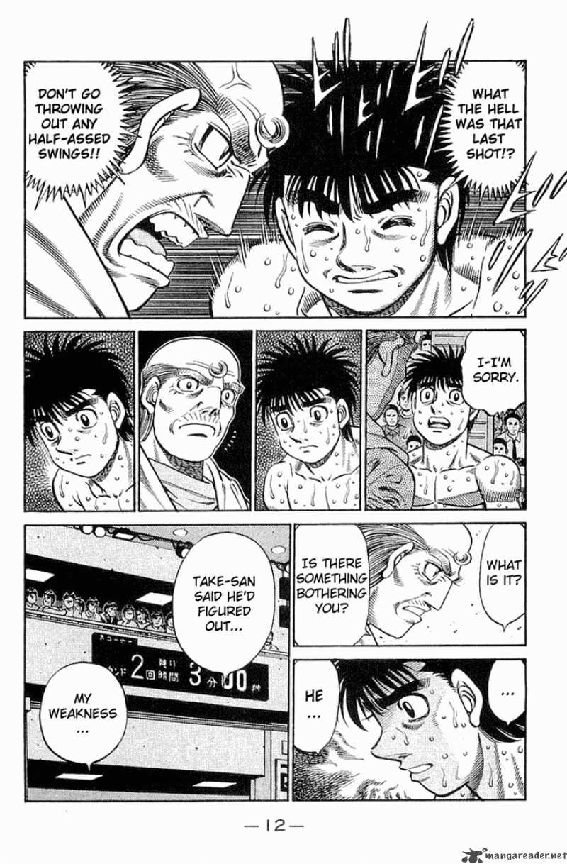 hajime-no-ippo-chap-638-8