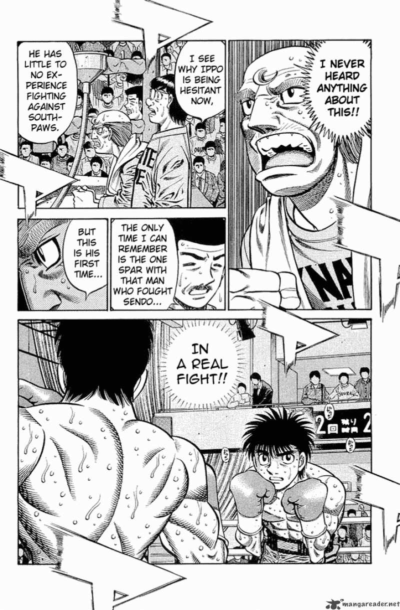 hajime-no-ippo-chap-639-11