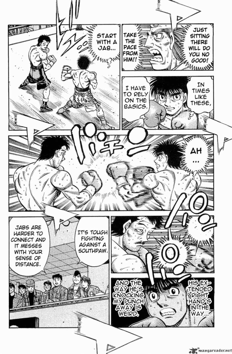 hajime-no-ippo-chap-639-13