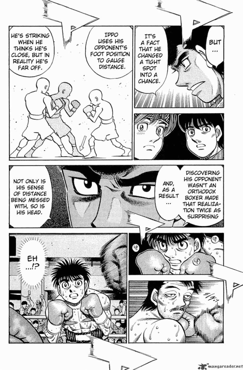 hajime-no-ippo-chap-639-15