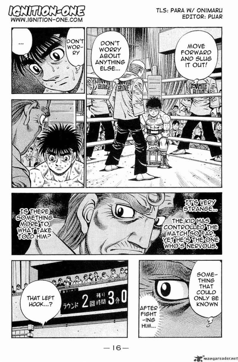 hajime-no-ippo-chap-639-1