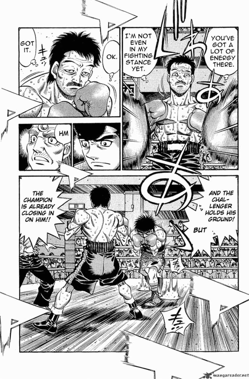 hajime-no-ippo-chap-639-6