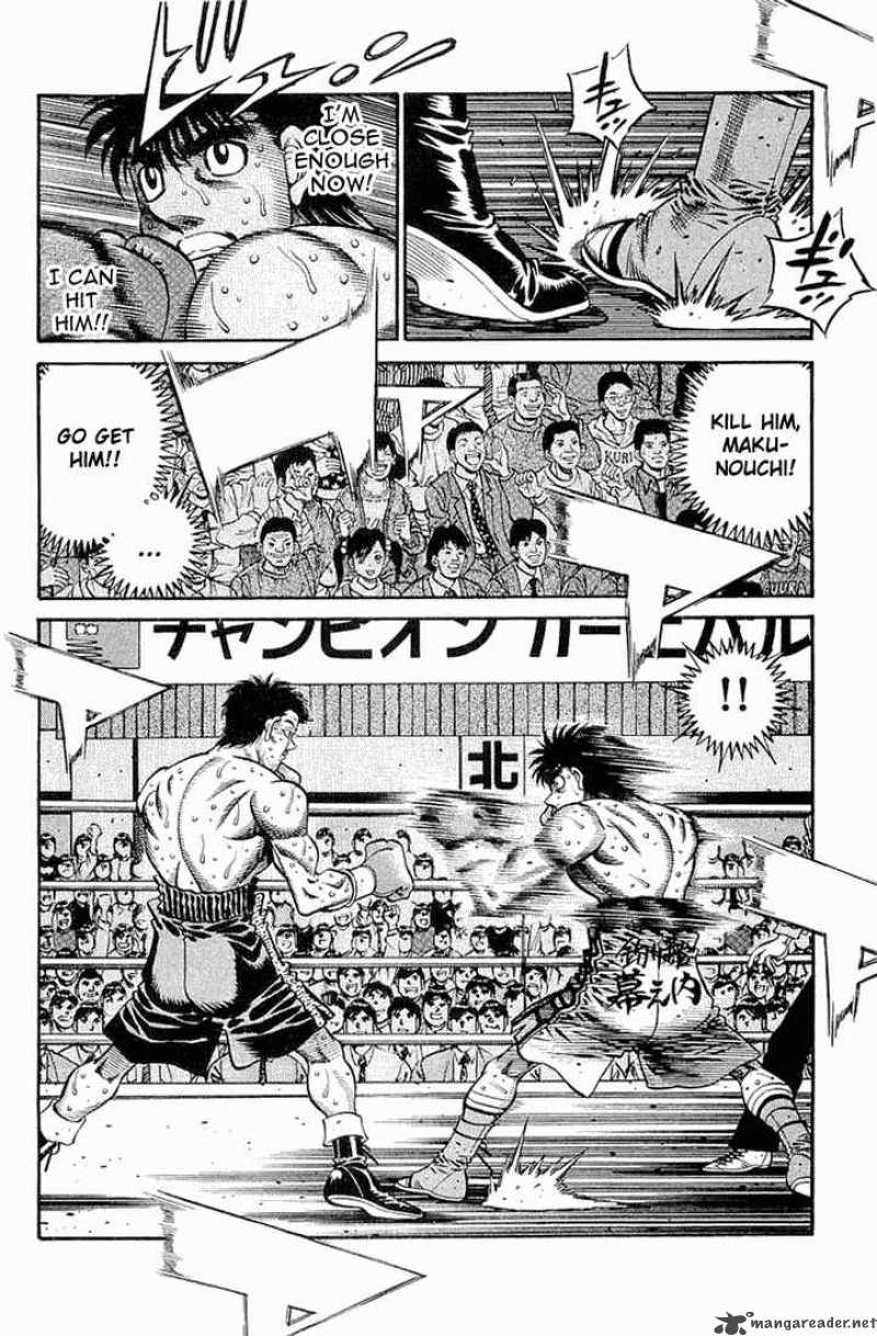 hajime-no-ippo-chap-639-7