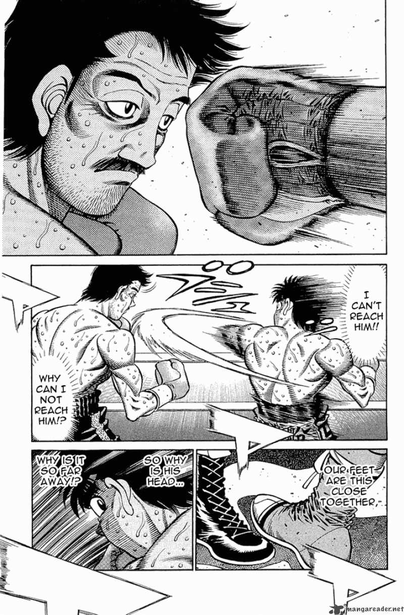 hajime-no-ippo-chap-639-8