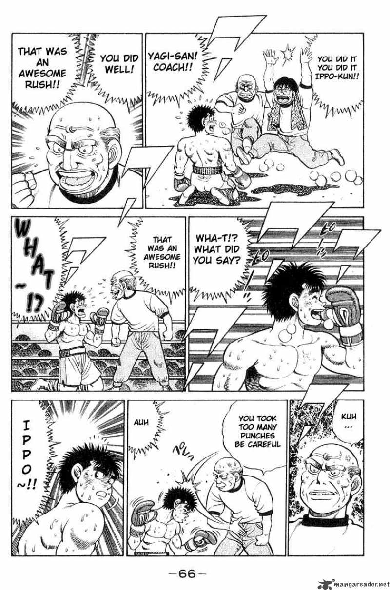 hajime-no-ippo-chap-64-3