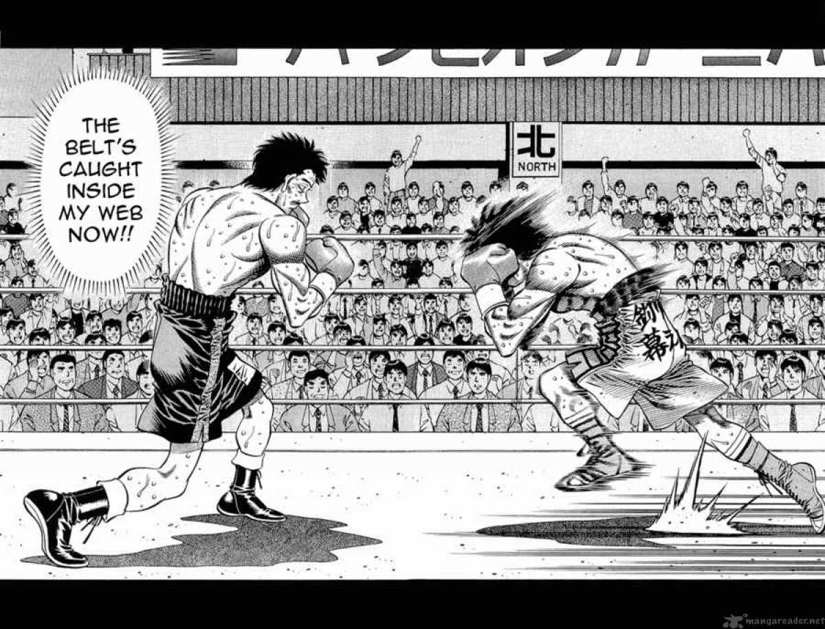 hajime-no-ippo-chap-640-9