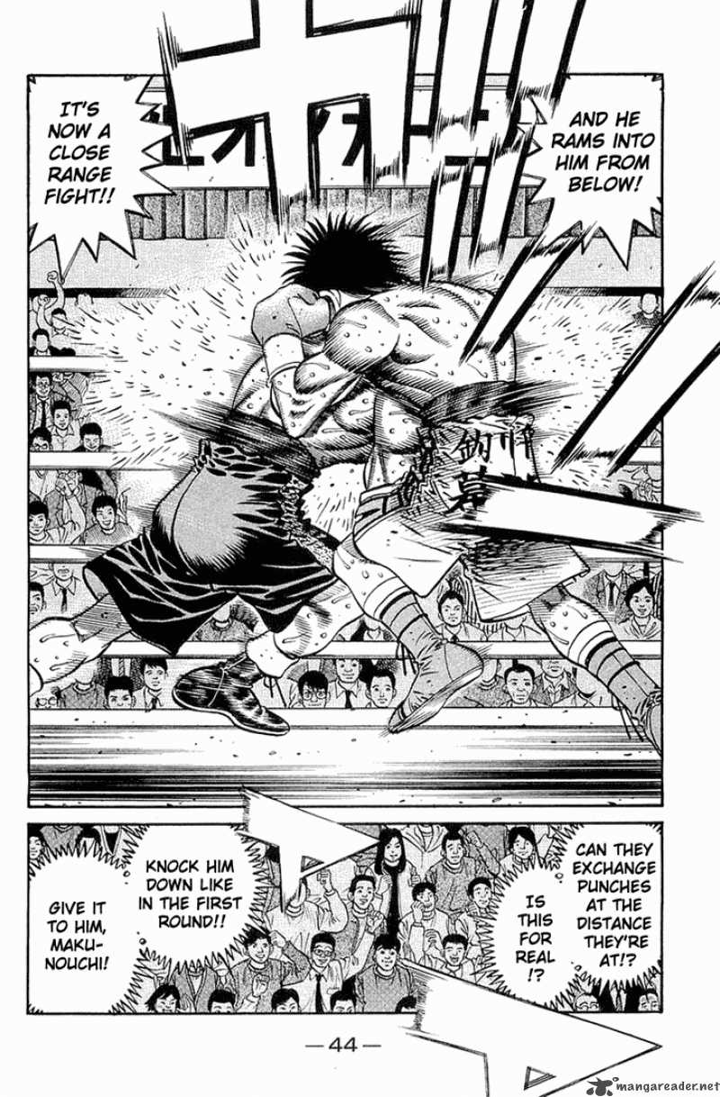 hajime-no-ippo-chap-640-12