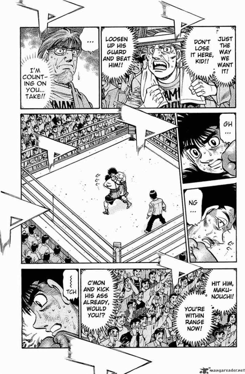 hajime-no-ippo-chap-640-13