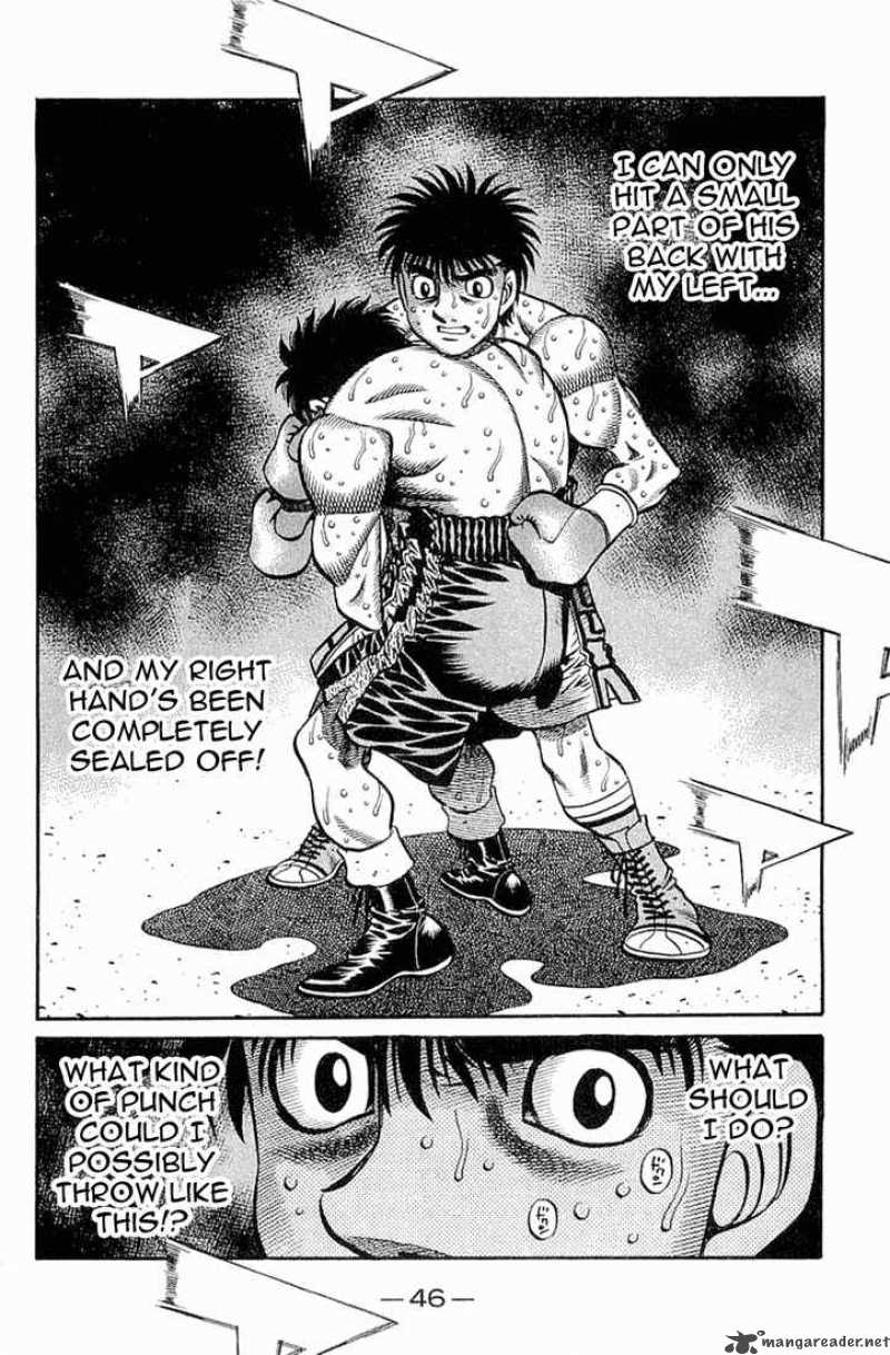 hajime-no-ippo-chap-640-14