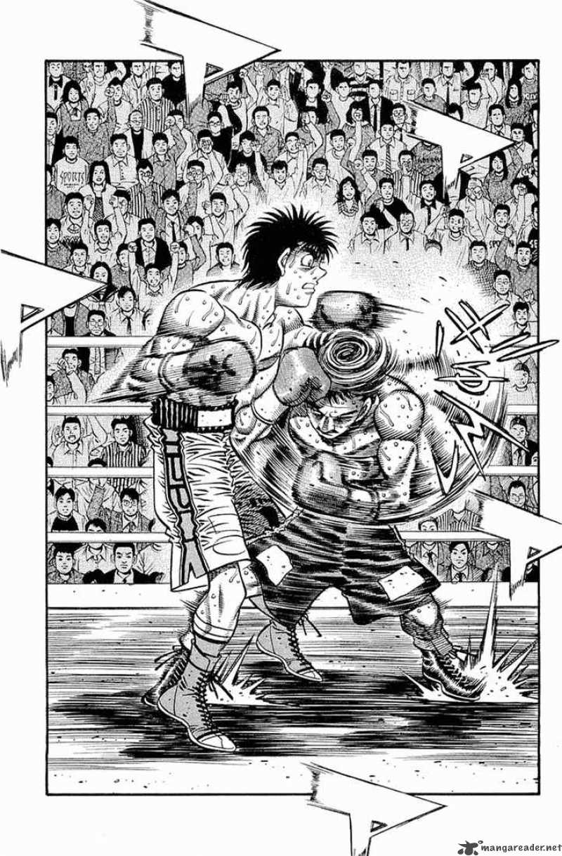 hajime-no-ippo-chap-641-9