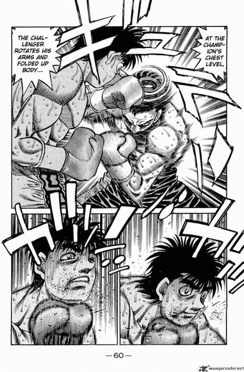 hajime-no-ippo-chap-641-12