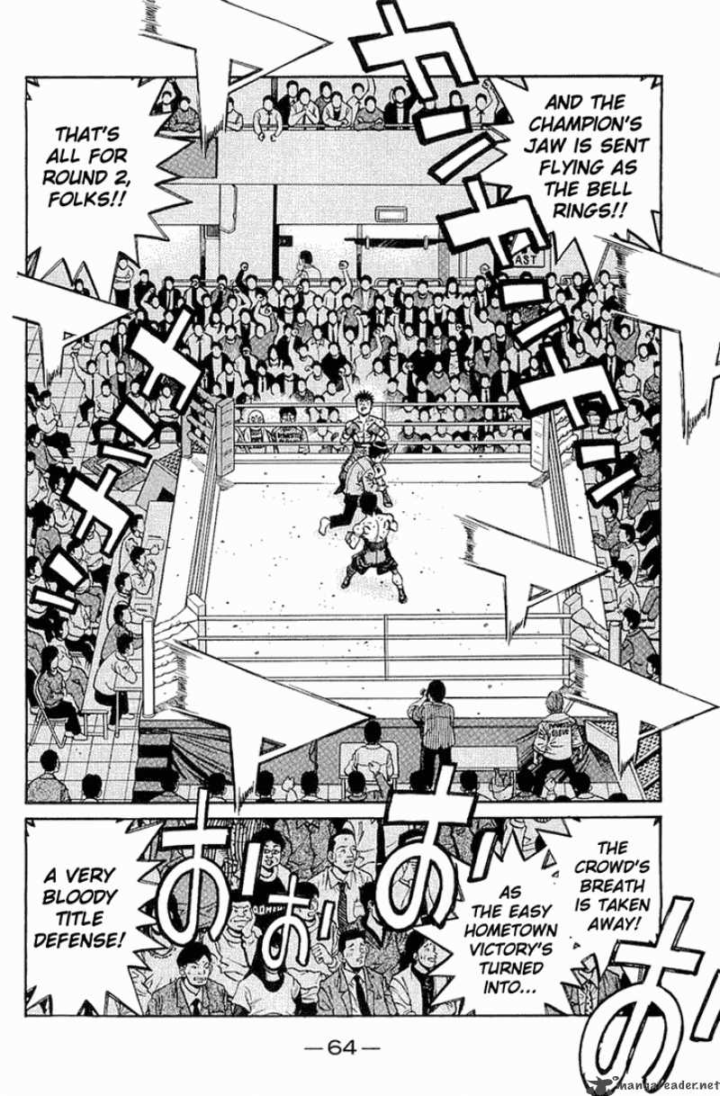 hajime-no-ippo-chap-641-16