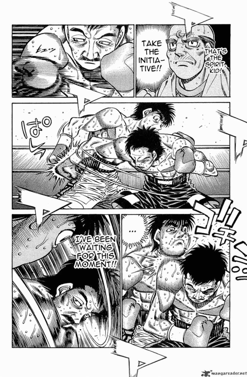 hajime-no-ippo-chap-641-8