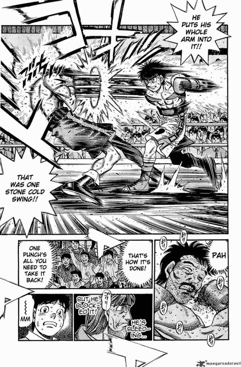 hajime-no-ippo-chap-642-9