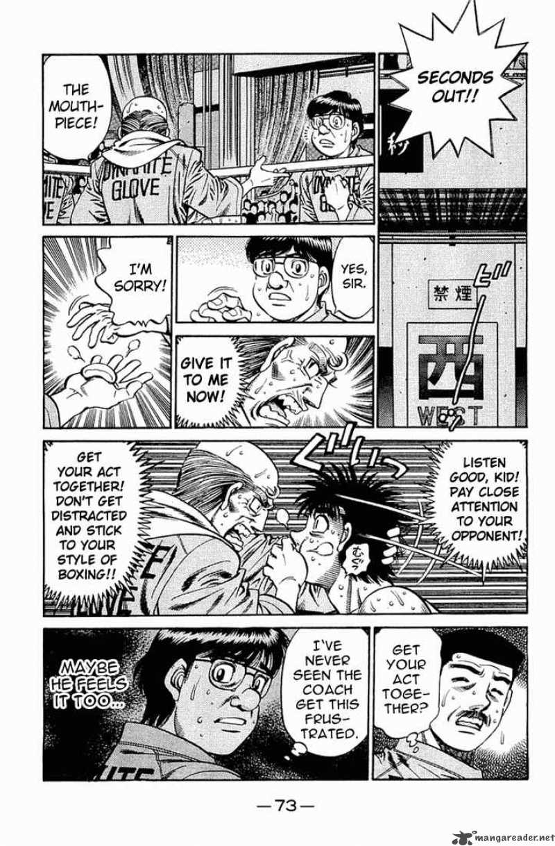 hajime-no-ippo-chap-642-5