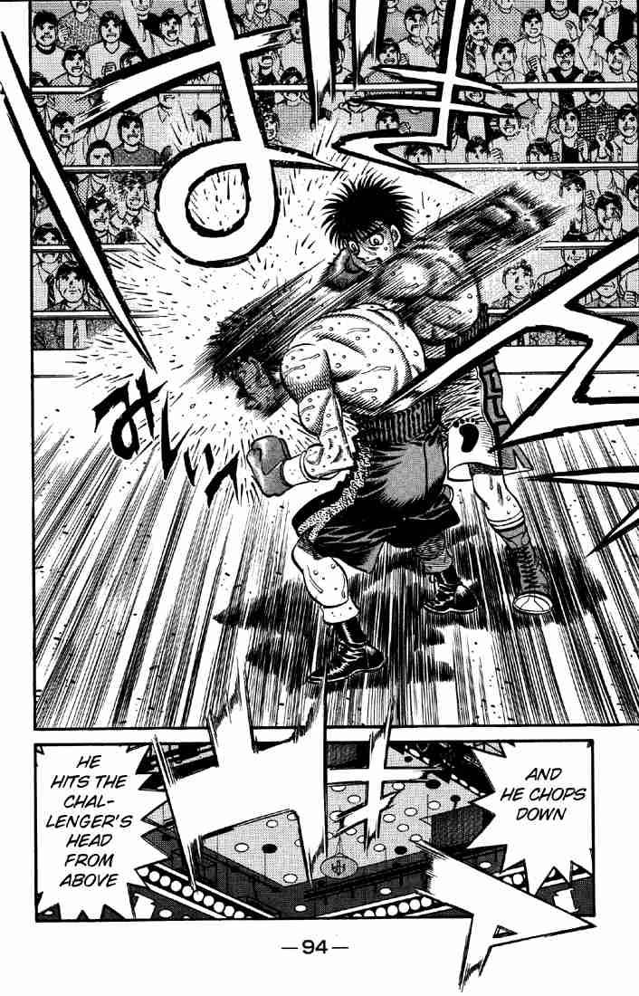 hajime-no-ippo-chap-643-9