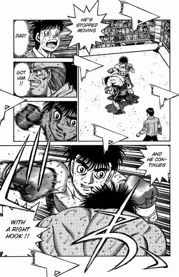 hajime-no-ippo-chap-643-10