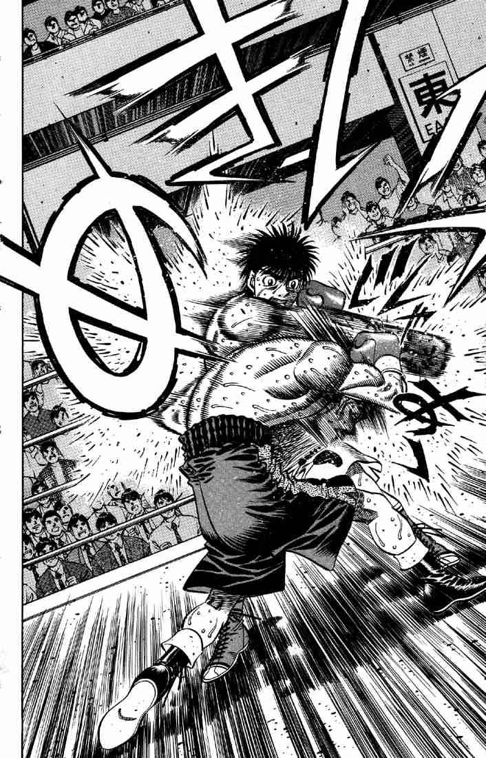 hajime-no-ippo-chap-643-11