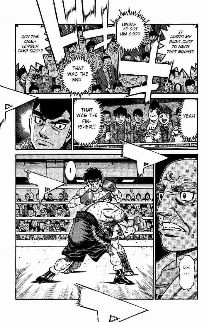 hajime-no-ippo-chap-643-12